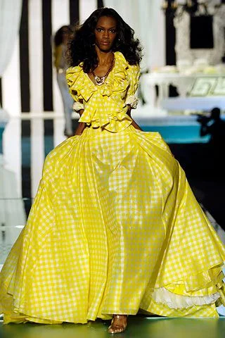 Look 24